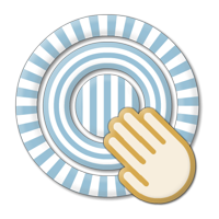prezi